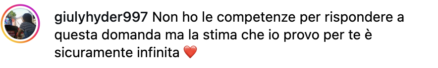 exodus-testimonianze-social-2