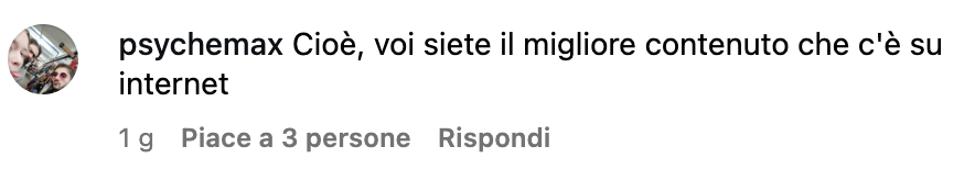 exodus-testimonianze-social-3