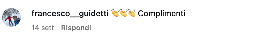 exodus-testimonianze-social-4