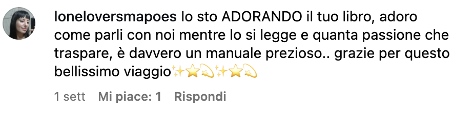 exodus-testimonianze-social-5