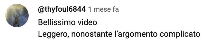 exodus-testimonianze-social-6