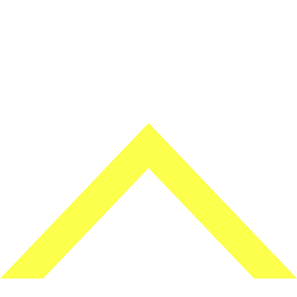 Guida definitiva alla propulsione a razzo – Parte 1 – Exodus