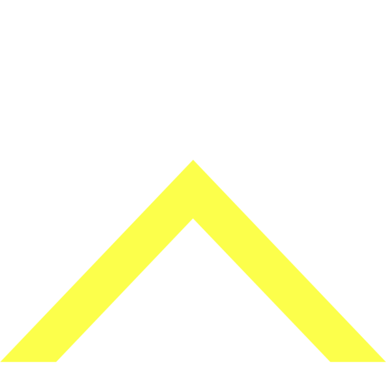 Guida definitiva alla propulsione a razzo – Parte 1 – Exodus