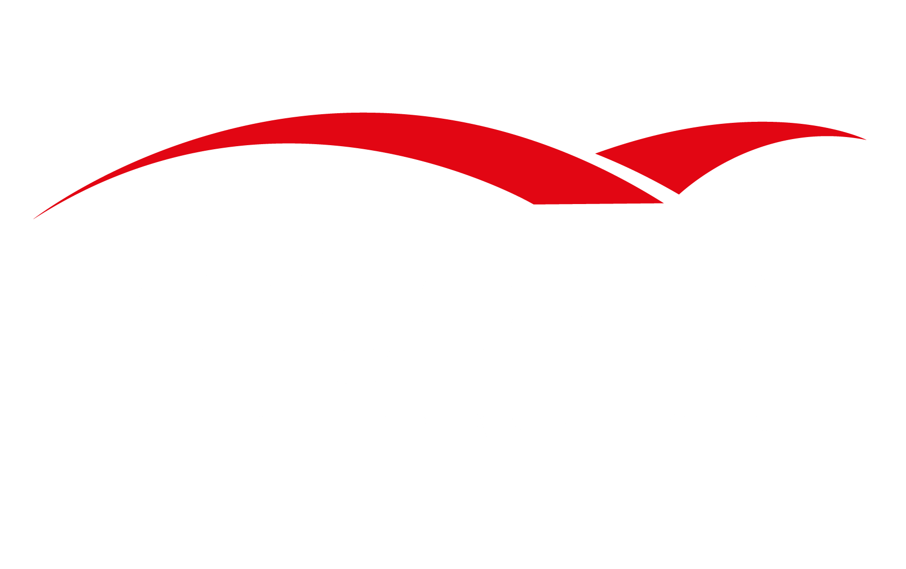 Argotec
